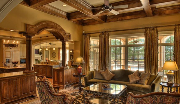 13             歐式古典風(fēng)格室內(nèi)裝修裝飾.jpg