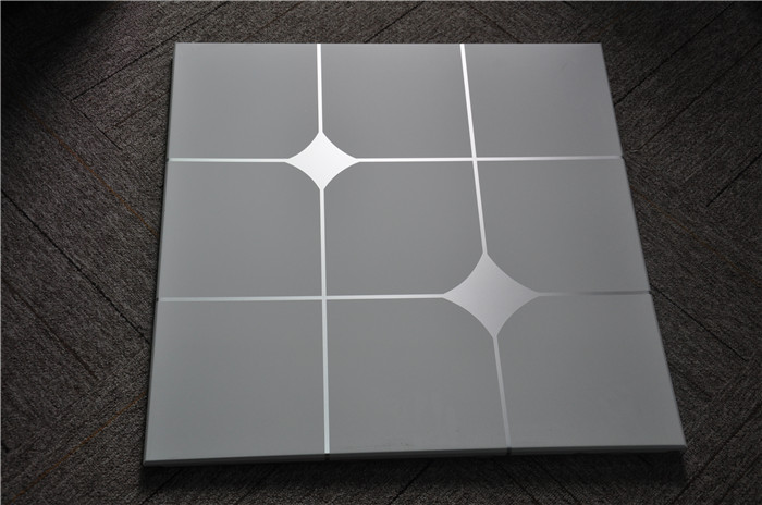 14           鋁扣板.jpg