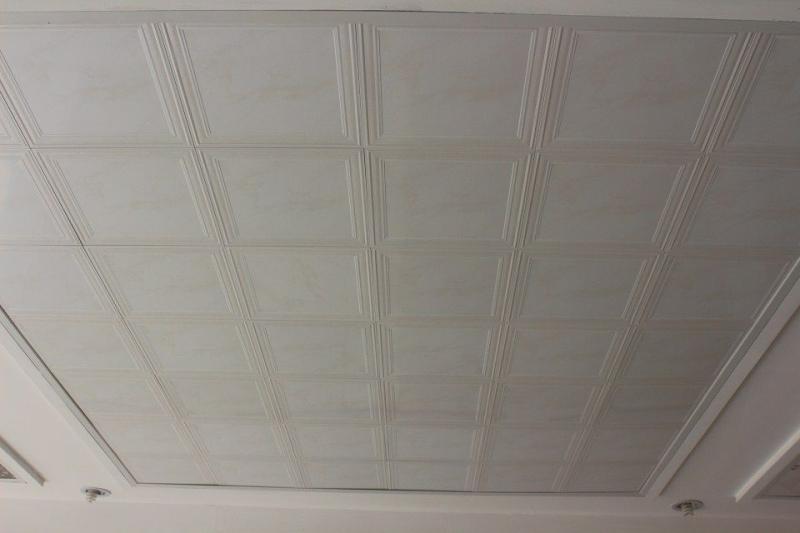11             集成吊頂鋁扣板.jpg