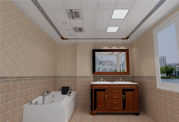 12            集成吊頂.jpg