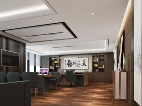 9            雅致風(fēng)格辦公室.jpg