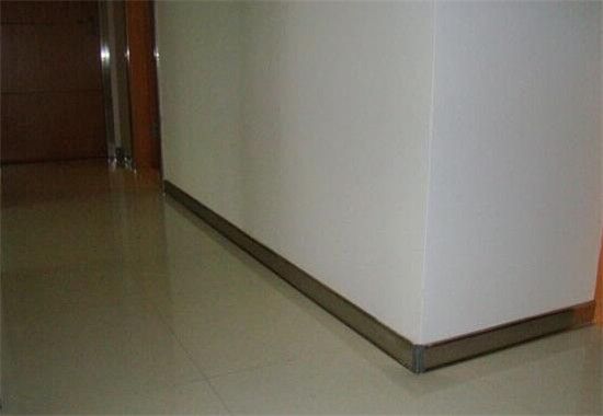 7                 人造大理石踢腳板.jpg