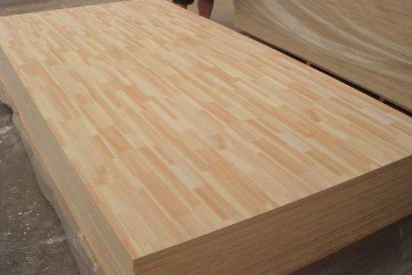 10            木工板.jpg