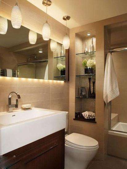 11              個(gè)性化衛(wèi)浴間設(shè)計(jì).jpg