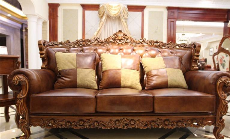 12                 美式家具.jpg