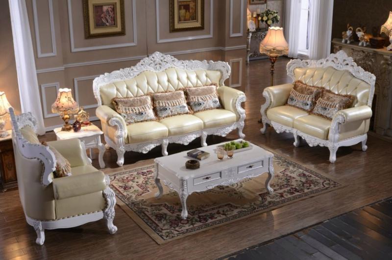 12             歐式家具.jpg