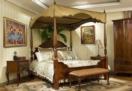 10            美式家具.jpg