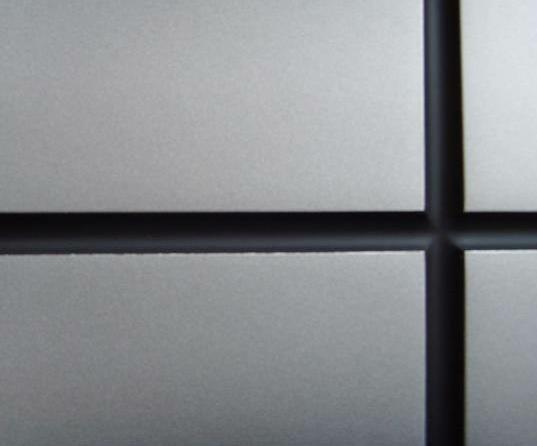 10               室內(nèi)漆膜輕微失光.jpg.jpg