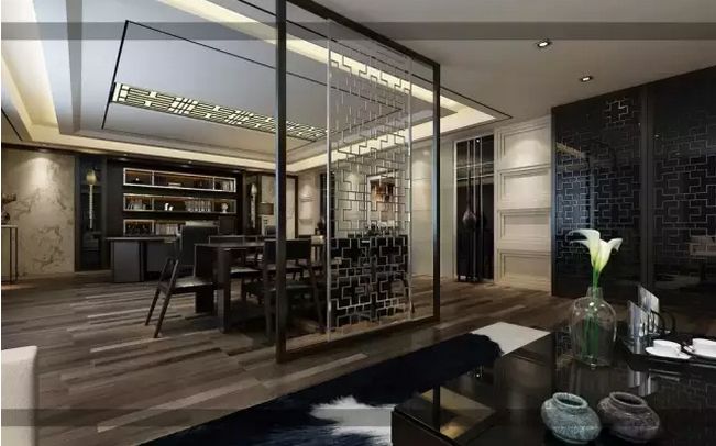 12             辦公室人性化布局設(shè)計(jì).jpg