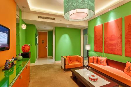 1        興國(guó)騰達(dá)室內(nèi)裝修裝飾.jpg