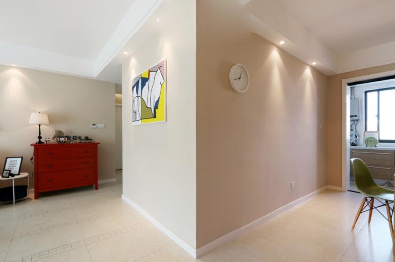 11                   室內(nèi)裝修裝飾.jpg